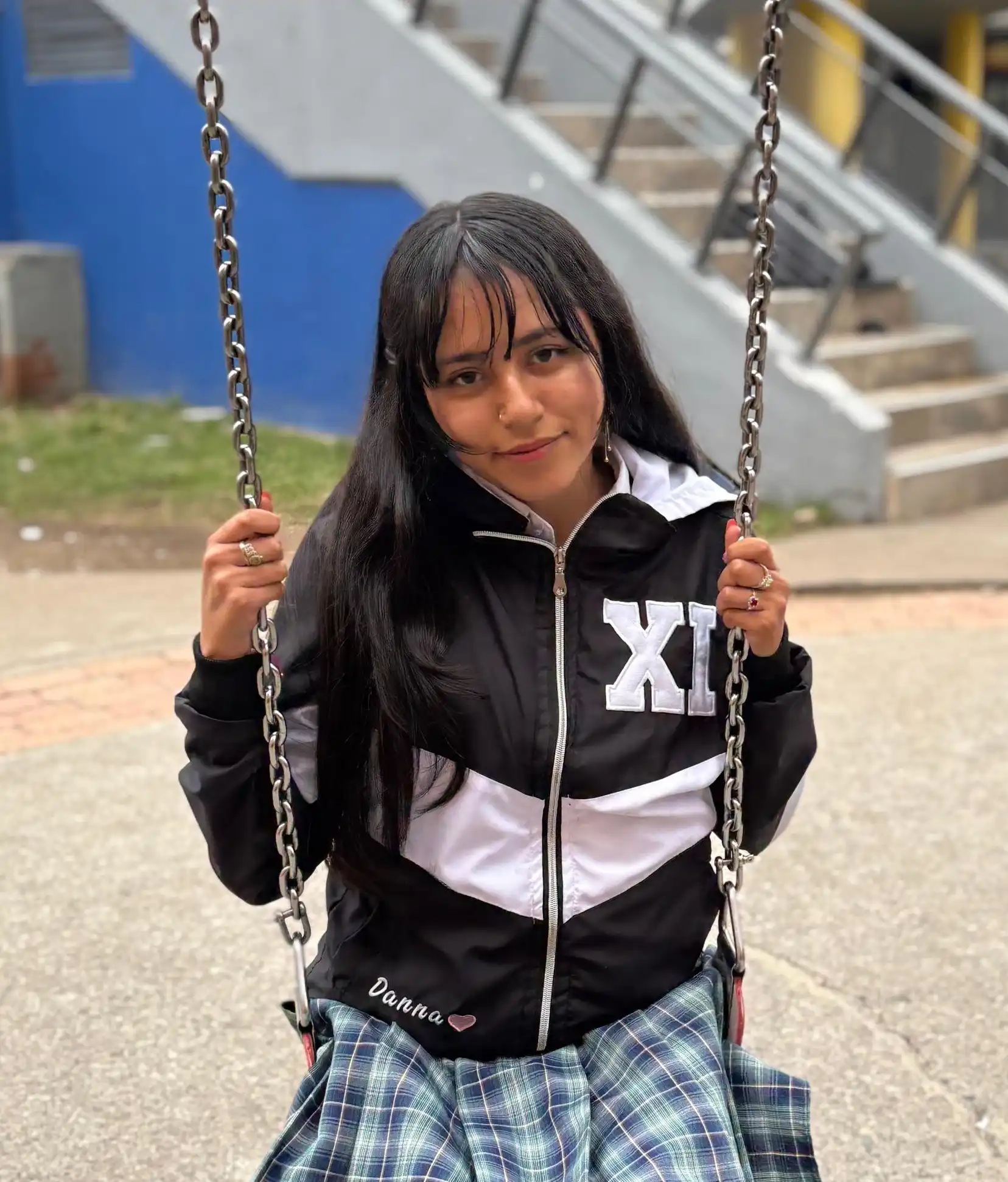 Sofia_Diosa_Agua_LaMochilaRevistaEducativa_SedBogota