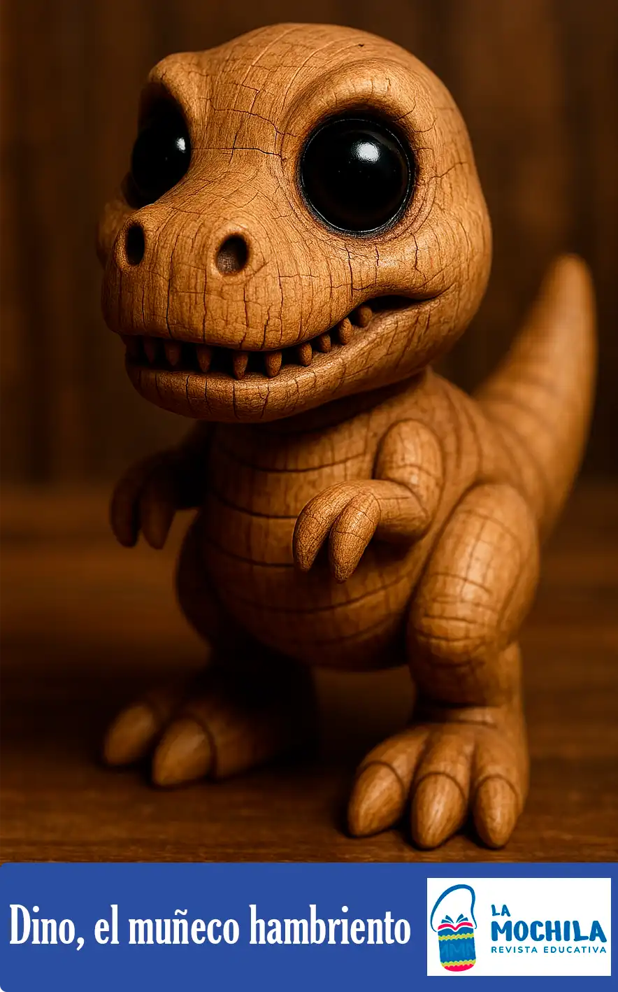Dino_lamochilarevistaeducativa_cuentosdepelaos