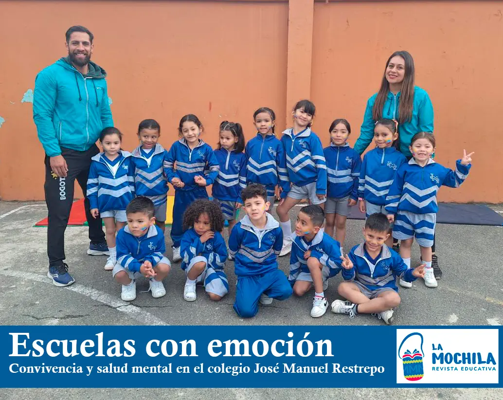 JoseManuelRestrepo_Escuelas_Emocion_LaMochila3
