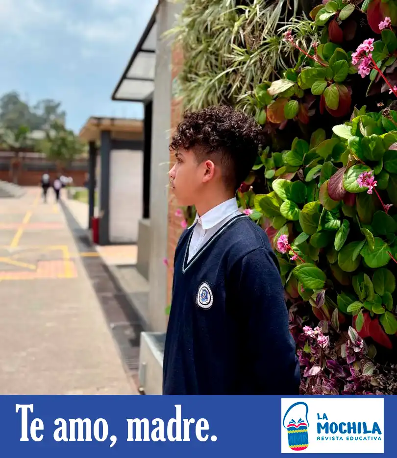 Teamomadre_lamochilarevistaeducativa