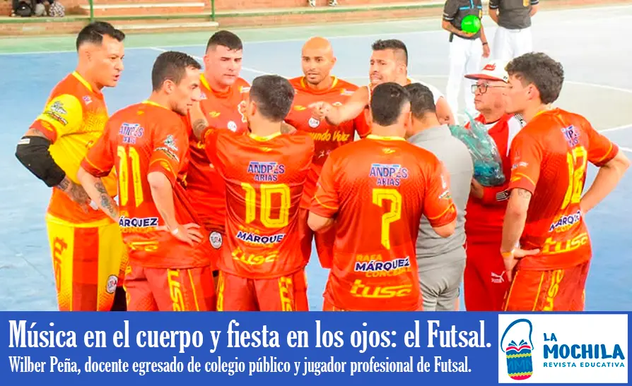 WilberPena1_Futsal_LaMochilaRevistaEducativa-3
