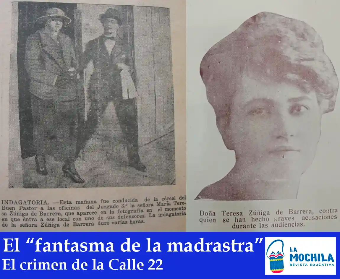 Fantasmadelacalle22_LaMochilaRevistaEducativa