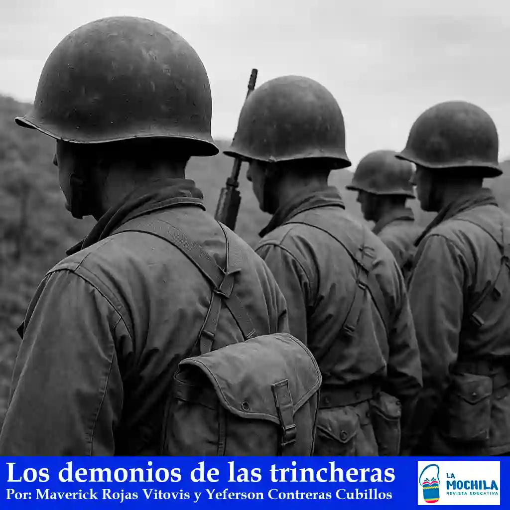 Losdemonios_LaMochilarevistaeducativa