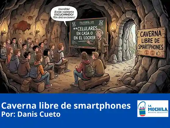 La vida escolar con smartphones o vivir eternamente en otro lugar (1)_11zon (1)